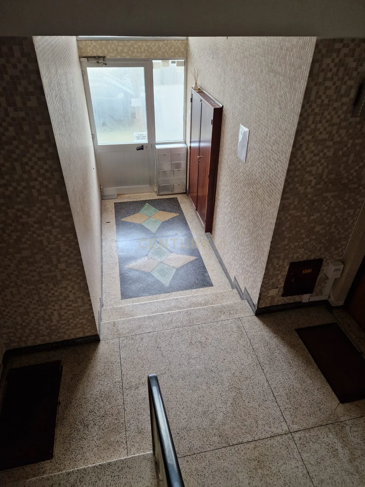 Apartamento T3 em Espinho com Vista e Proximidade à Praia - Image 22